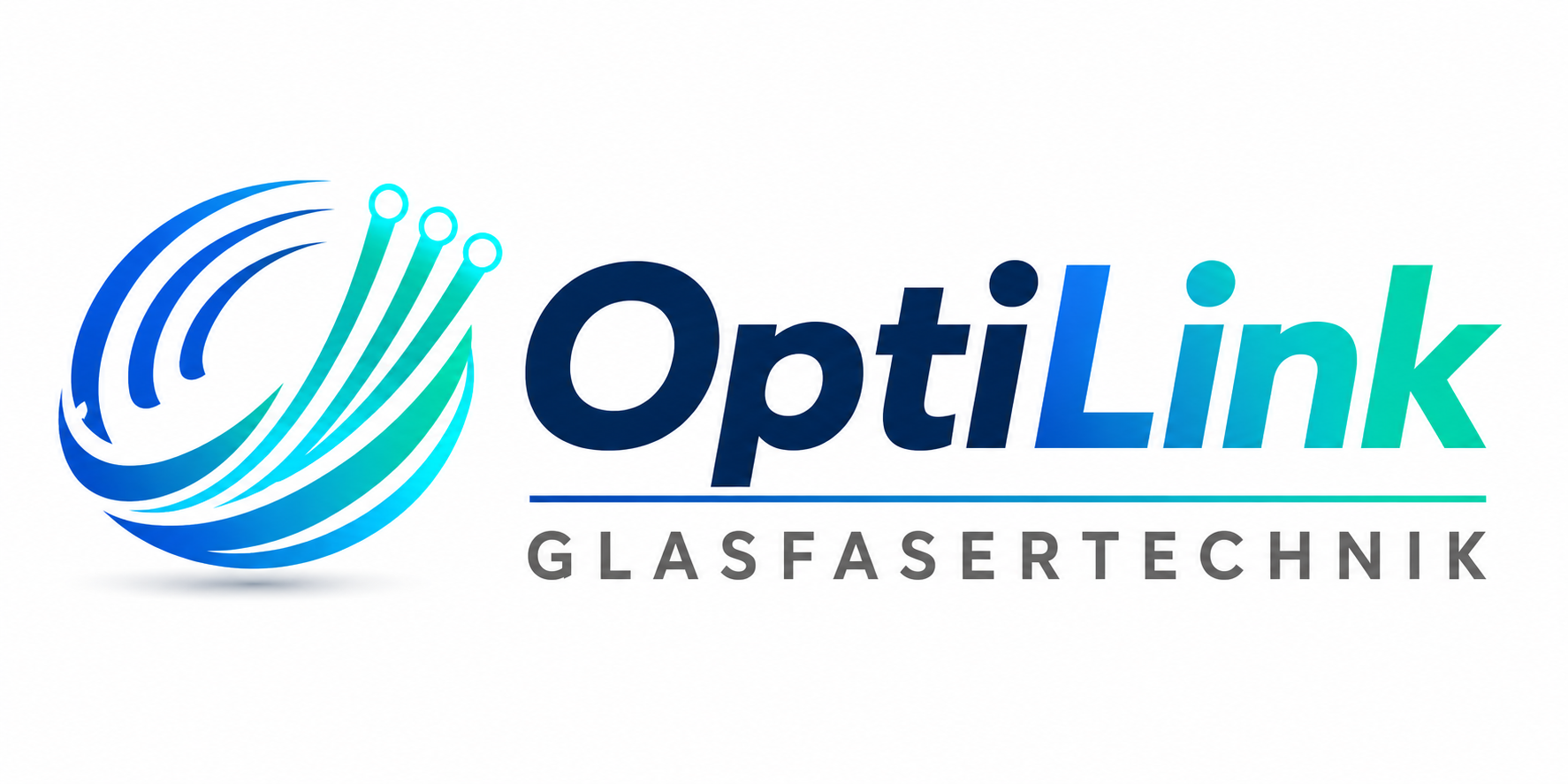 OptiLink Glasfasertechnik
